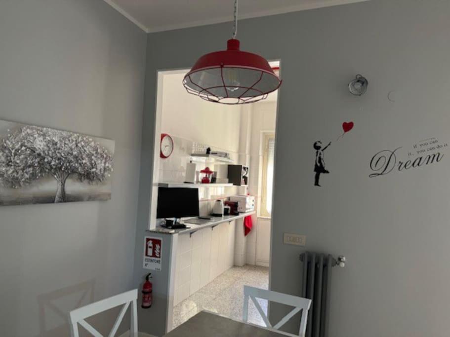 Giosephine House Rome